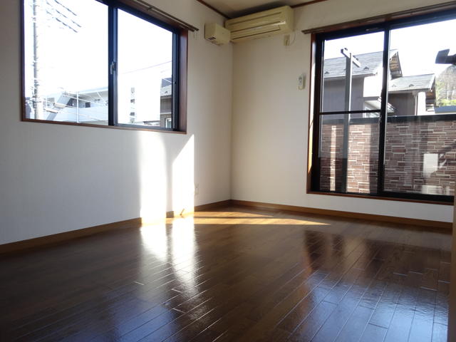 その他部屋・スペース　★お問い合わせは044-299-8985★