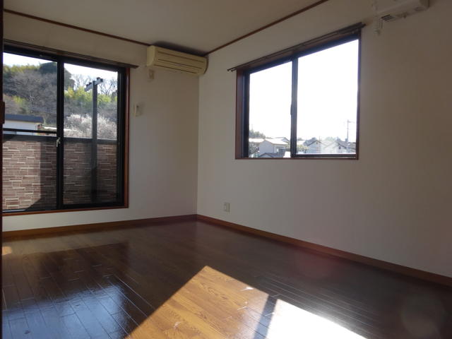 その他部屋・スペース　★お問い合わせは044-299-8985★