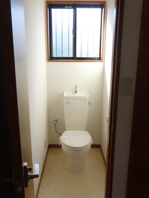 トイレ　★お問い合わせは044-299-8985★