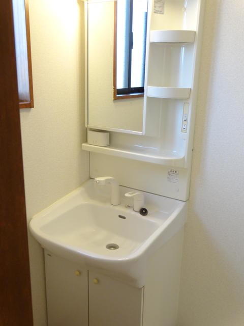 洗面設備　★お問い合わせは044-299-8985★