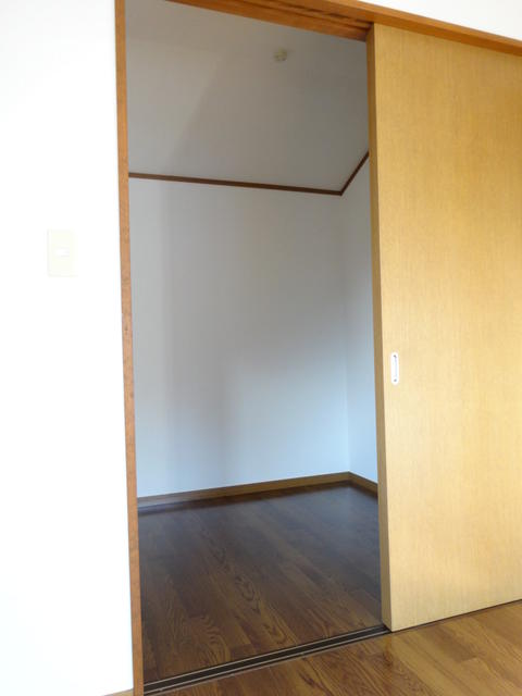 収納　★お問い合わせは044-299-8985★