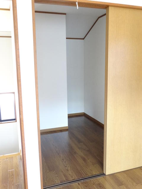 収納　★お問い合わせは044-299-8985★