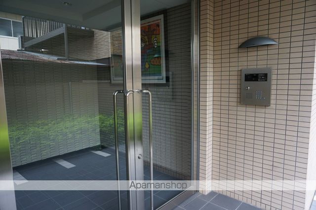 ＪＲおおさか東線 放出駅 徒歩3分 6階建 築17年の外観写真