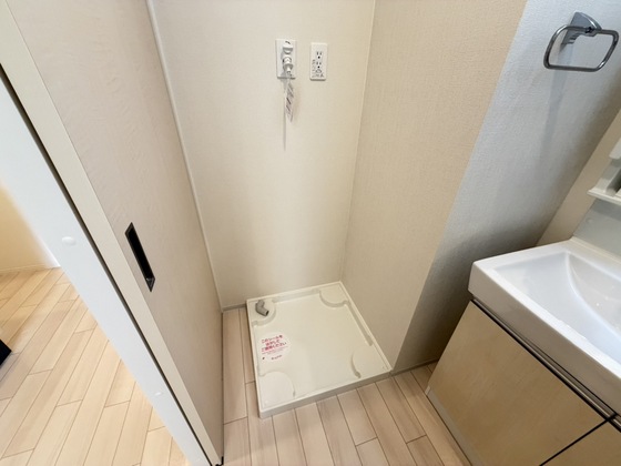 Kukui Komohanaのその他写真