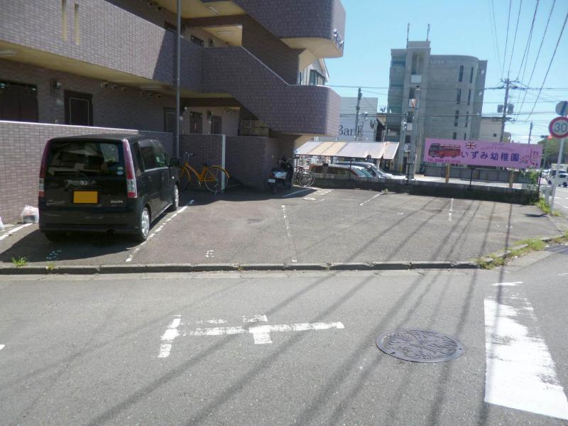 グローリィ1のその他写真