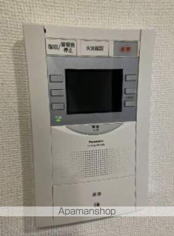 地下鉄箱崎線 千代県庁口駅 徒歩5分 11階建 築6年のその他写真