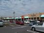 スーパー　西友 野洲店（スーパー）まで906m