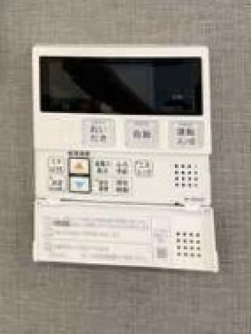 VISTA IZUMIのその他写真
