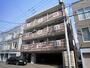 アルコバレーノ東札幌 4階 築21年8ヶ月の賃貸物件