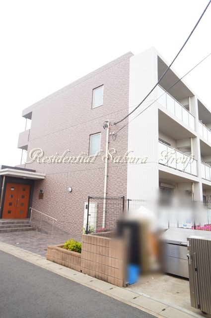建物外観　当店おすすめ物件♪