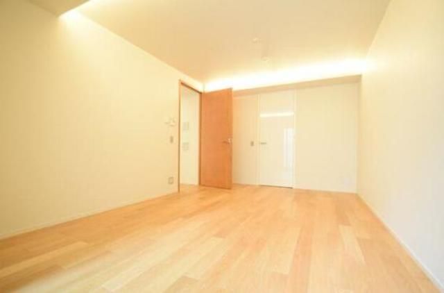その他部屋・スペース　ロイヤルシーズン西麻布