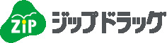アンジュ ハウス IIの周辺写真
