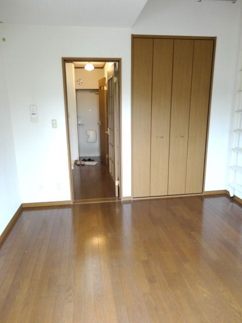その他部屋・スペース　★お問い合わせはタウンハウジングまで★