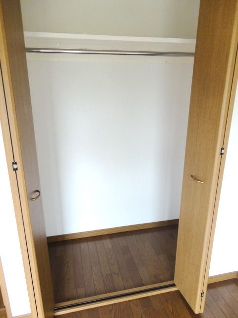 収納　★お問い合わせはタウンハウジングまで★