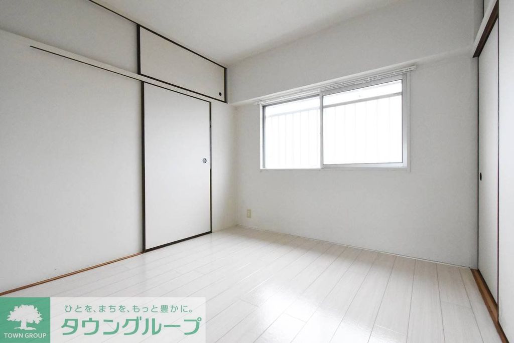 その他　その他部屋スペース