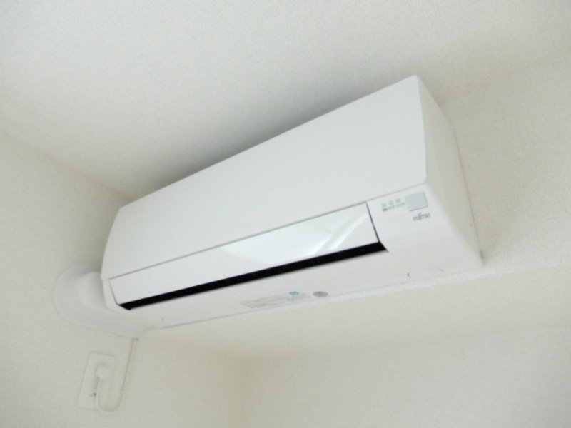 その他設備　図面と現状に相違がある場合には現状を優先