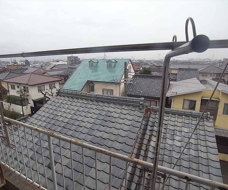 スイング岡崎のその他写真