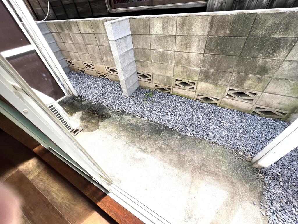 SeedTerrace武蔵小山のその他写真