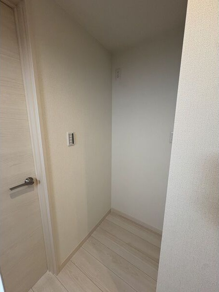 フルール野並のその他写真