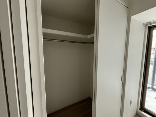 セレニテ神戸ミラクの内装写真