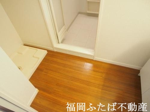 ブランシュ ネージュのその他写真