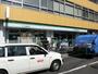 コンビニ　ファミリーマート　サンズ田端新町店（コンビニ）まで94m