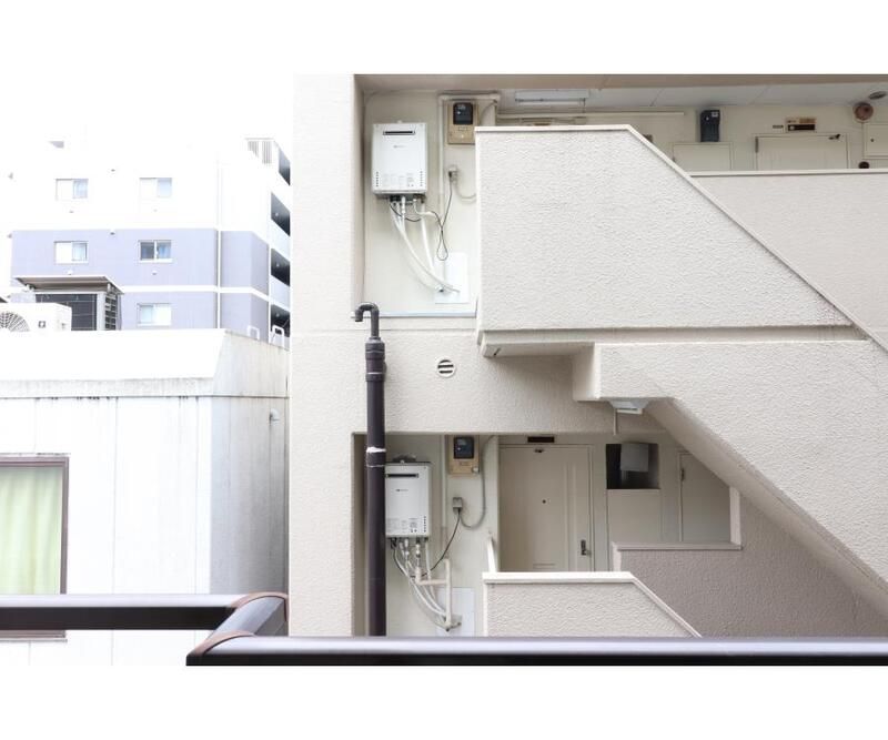 J フラッツ錦糸町のその他写真