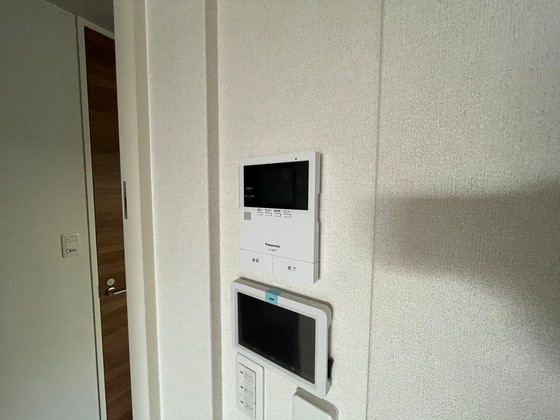 ファミーユシャトーのその他写真