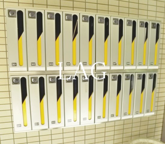 東京メトロ東西線 妙典駅 徒歩10分 3階建 築13年のその他写真