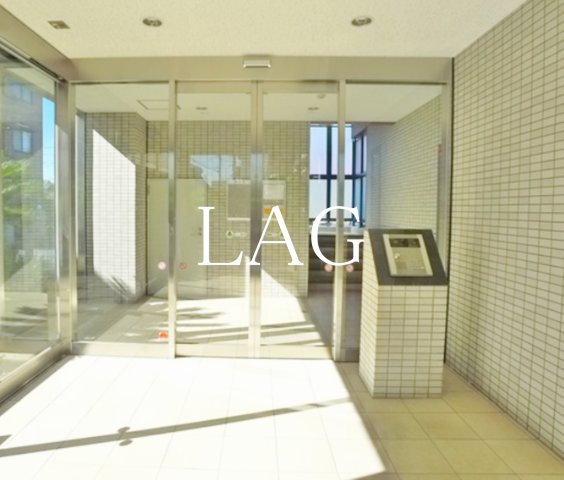 東京メトロ東西線 妙典駅 徒歩10分 3階建 築13年の外観写真