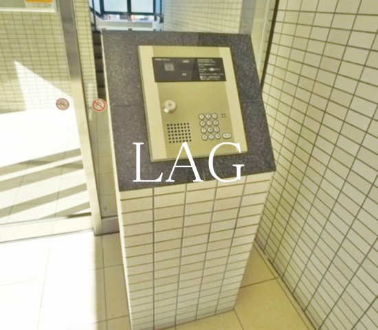 東京メトロ東西線 妙典駅 徒歩10分 3階建 築13年のその他写真