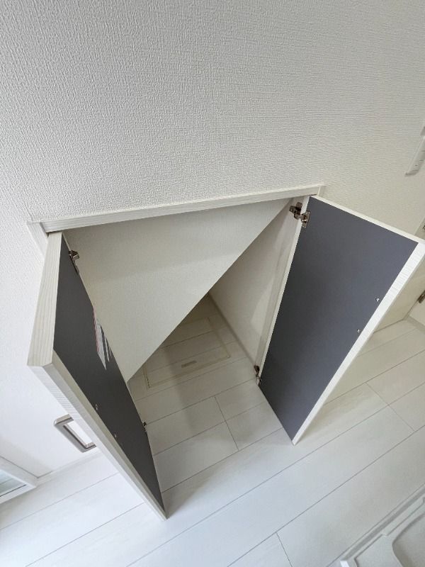 眺望　マーレ西巣鴨　北区西ケ原４