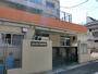 幼稚園・保育園　西ヶ原保育園（幼稚園・保育園）まで198m