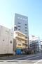 役所　北区役所（役所）まで1468m