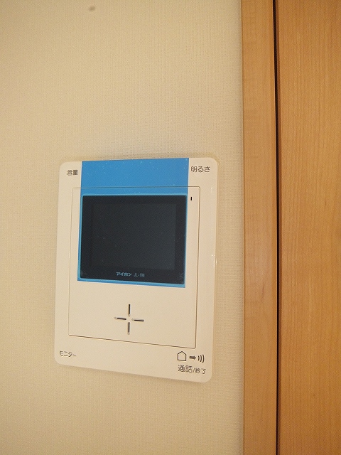 エクシード白楽IIのその他写真
