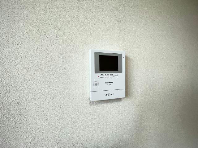 K-HAUS I・IIのその他写真