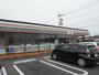 コンビニ　セブン-イレブン岩槻江川店（コンビニ）まで577m