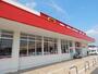 ドラックストア　サンドラッグ岩槻店（ドラッグストア）まで739m