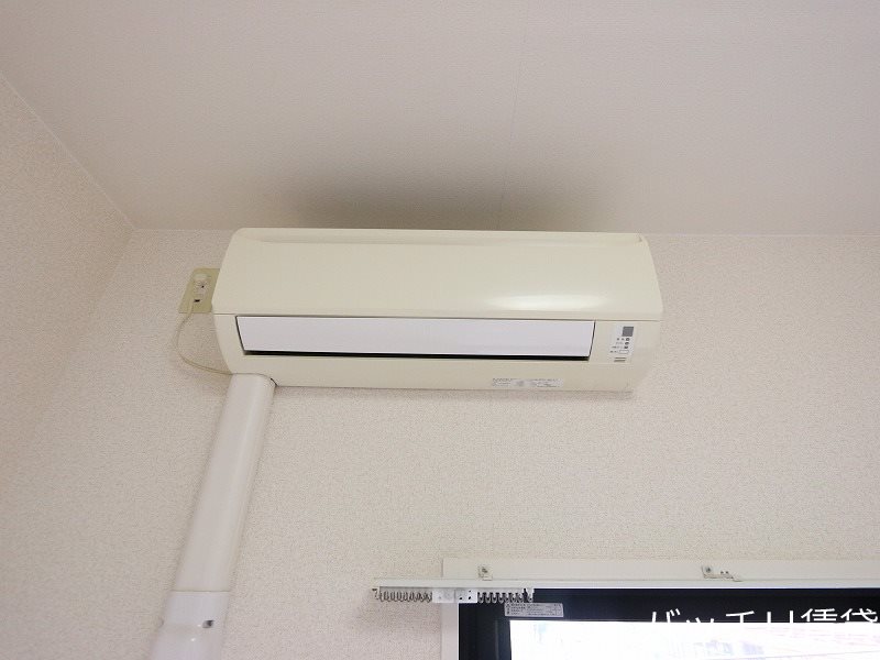 エステムプラザ博多駅南のその他写真