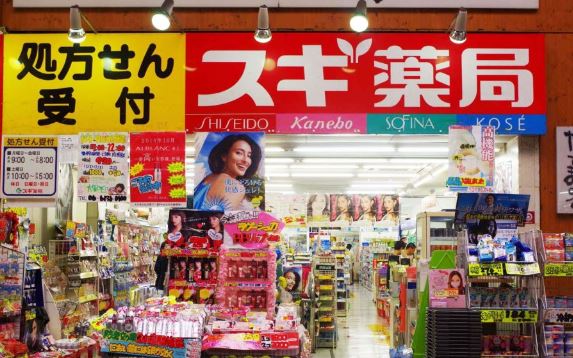 地下鉄谷町線 南森町駅 徒歩5分 12階建 築7年の周辺写真