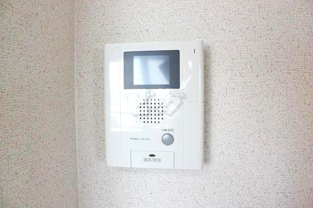 リベルタ発寒のその他写真