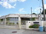 幼稚園・保育園　柳田保育園（幼稚園・保育園）まで927m