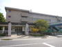 中学校　児島中学校（中学校）まで1167m