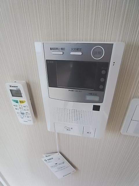 カーヨパレス二宮のその他写真