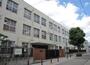 中学校　大阪市立大正中央中学校（中学校）まで443m