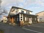 飲食店　東家 川北分店（飲食店）まで188m