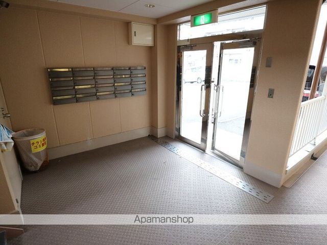 その他部屋・スペース　その他部屋・スペース