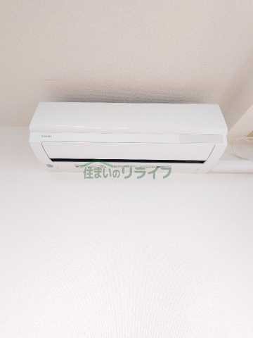 その他設備　別部屋参考写真