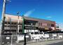 その他　ＡＶＩＸ福知山店（その他）まで1060m