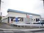 ドラックストア　カワチ薬品真岡東店（ドラッグストア）まで648m